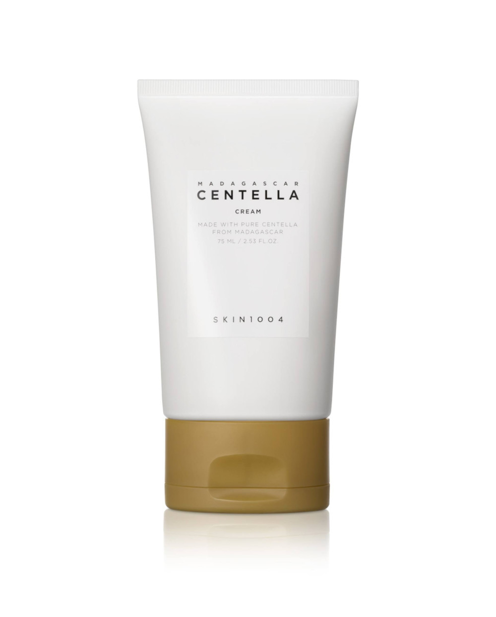 SKIN1004 Madagascar Centella Crema 75ml