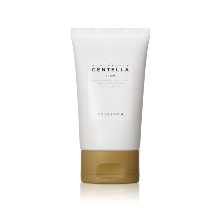 SKIN1004 Madagascar Centella Crema 75ml
