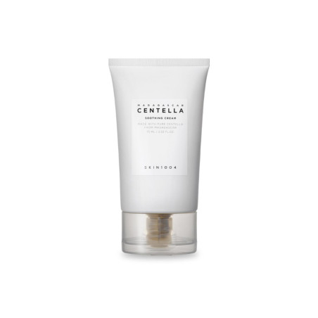 SKIN1004 madagascar centella soothing cream 75 ml