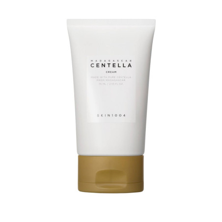 SKIN1004 madagascar centella crema facial 75 ml