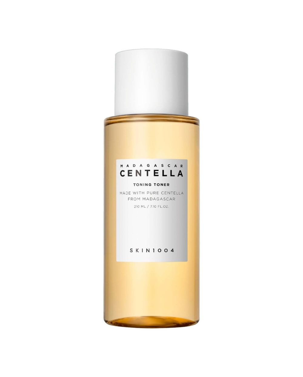 SKIN1004 Madagascar Centella Tónico Facial 210 ml