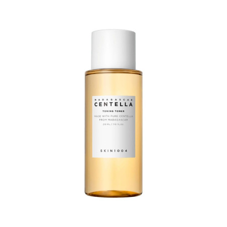 SKIN1004 Madagascar Centella Tónico Facial 210 ml