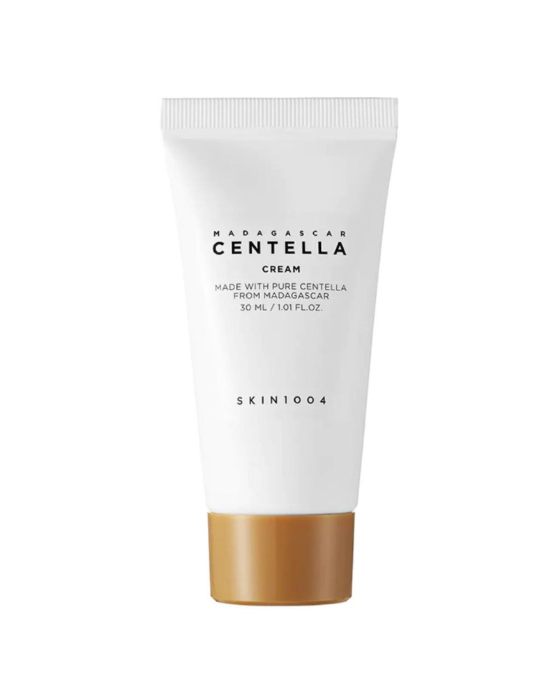 SKIN1004 madagascar centella crema facial 30 ml