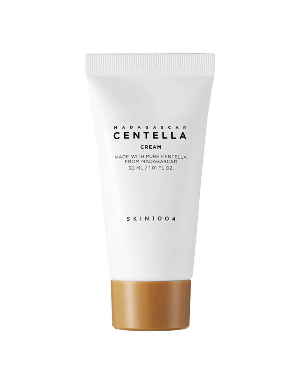 SKIN1004 madagascar centella crema facial 30 ml