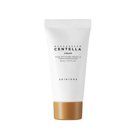 SKIN1004 madagascar centella crema facial 30 ml