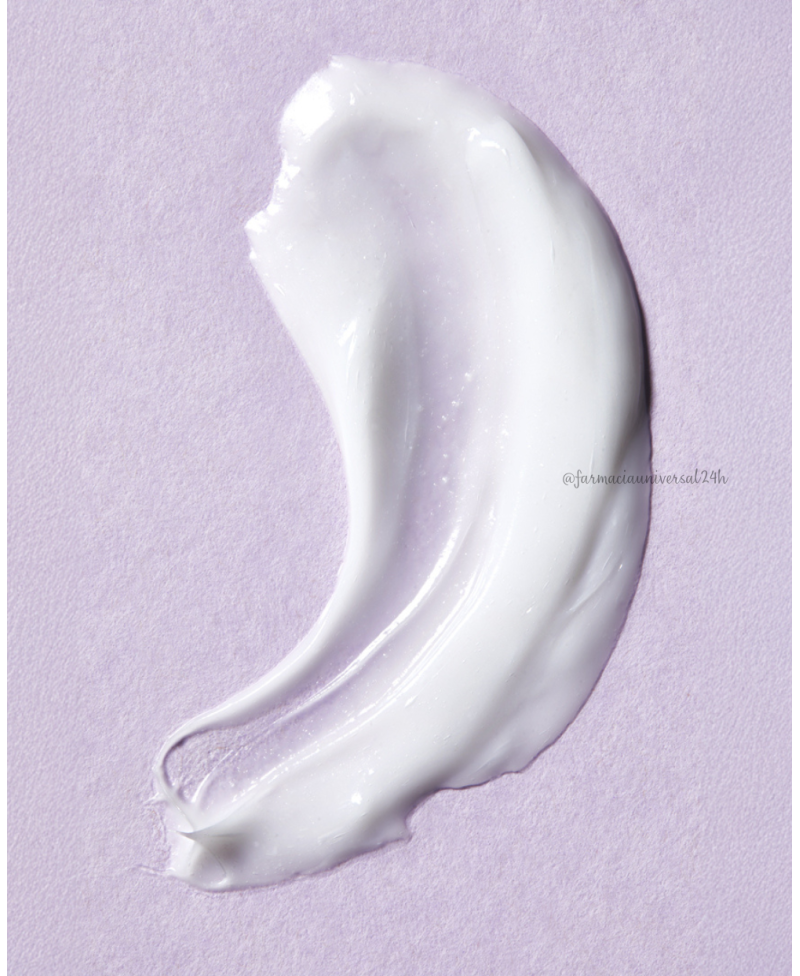 Primaderm Radiant Peeling Nocturno Mascarilla  50 ml