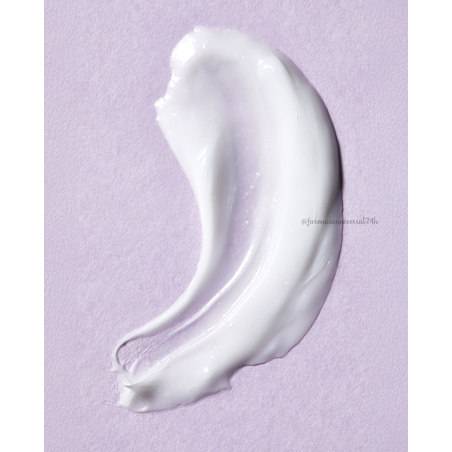 Primaderm Radiant Peeling Nocturno Mascarilla  50 ml