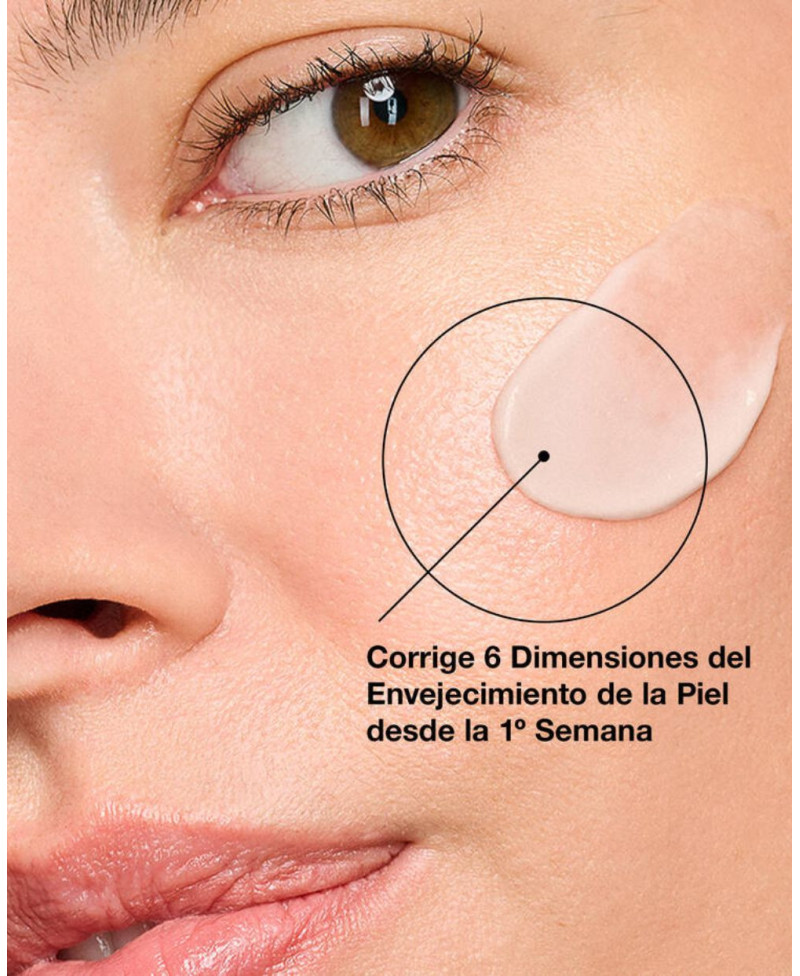 SKINCEUTICALS Advanced RGN-6 crema facial antiedad regeneradora 50 ml