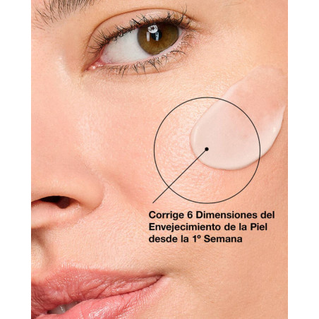 SKINCEUTICALS Advanced RGN-6 crema facial antiedad regeneradora 50 ml