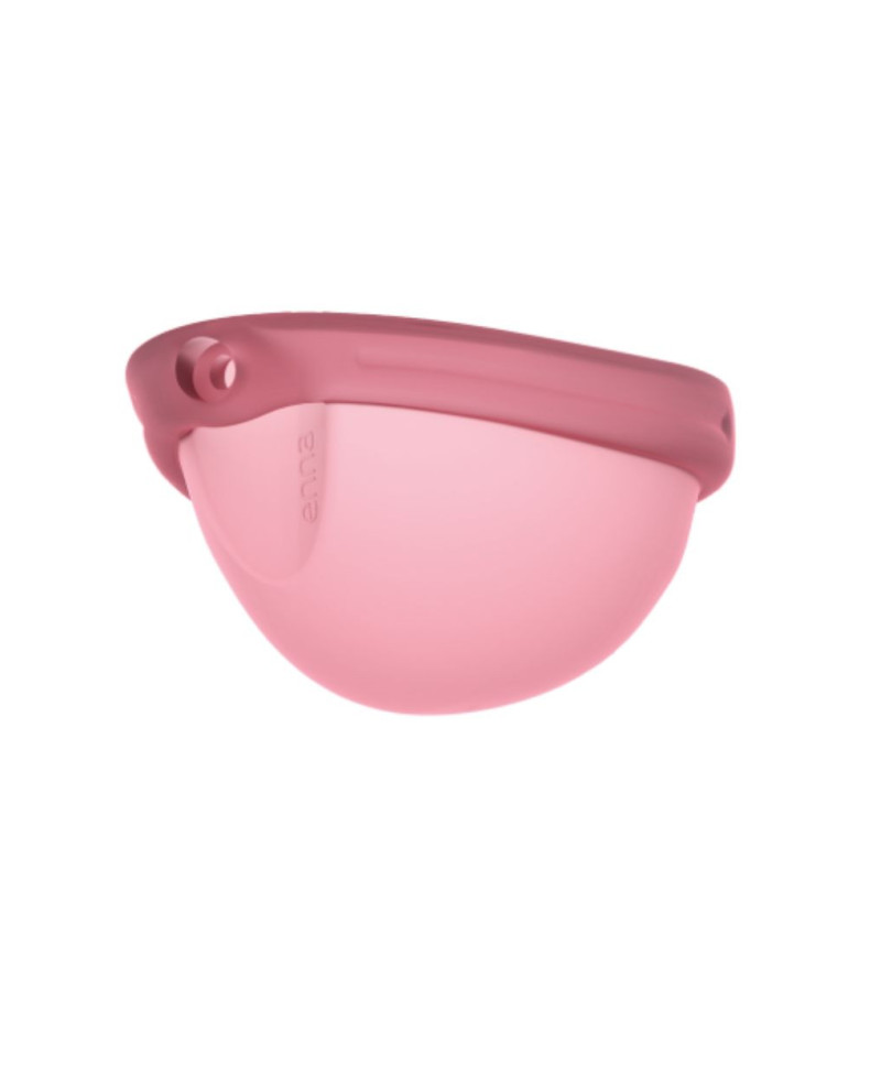ENNA Cycle disco menstrual