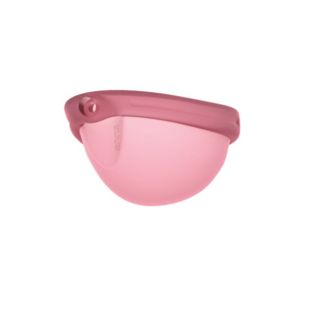 ENNA Cycle disco menstrual