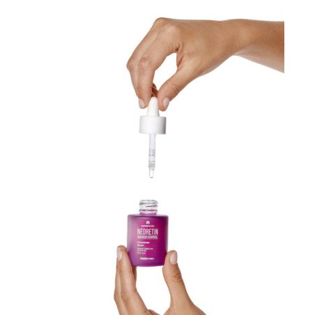 NEORETIN Discrom control concentrate sérum 30 ml