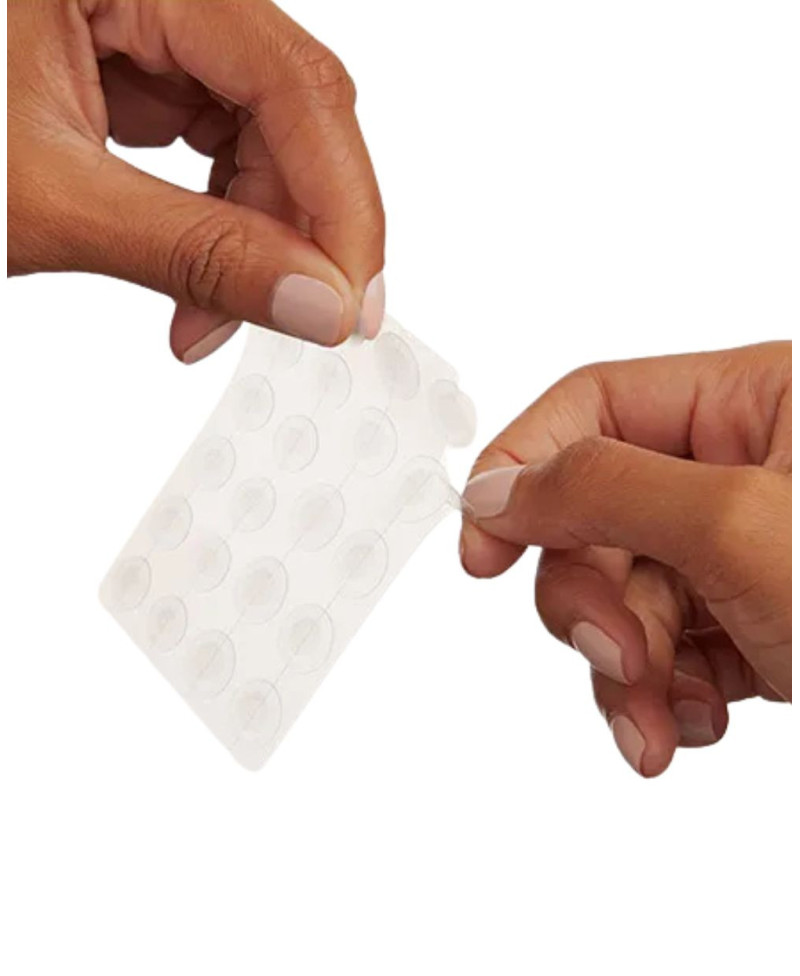 CERAVE Parches Control Imperfecciones 22 unidades