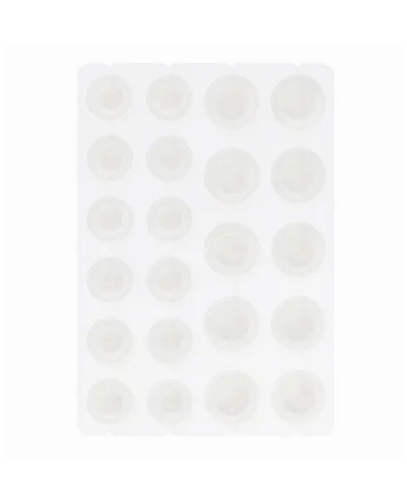CERAVE Parches Control Imperfecciones 22 unidades