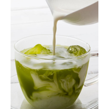 BAIA Matcha latte 150 g