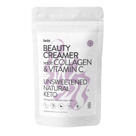 BAIA Beauty creamer 300g