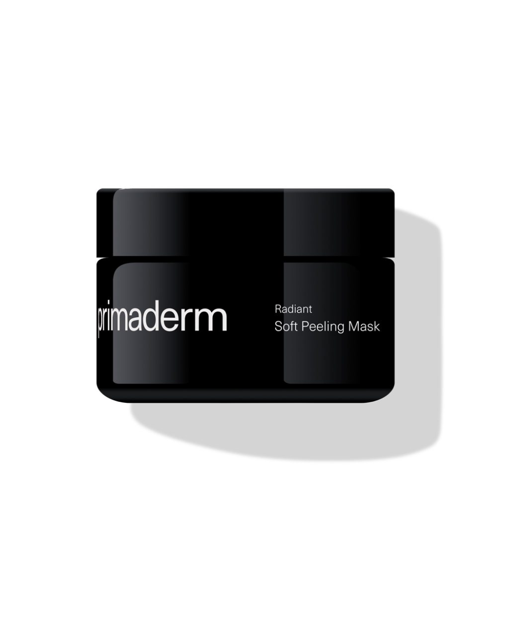 Primaderm Radiant Peeling Nocturno Mascarilla  50 ml