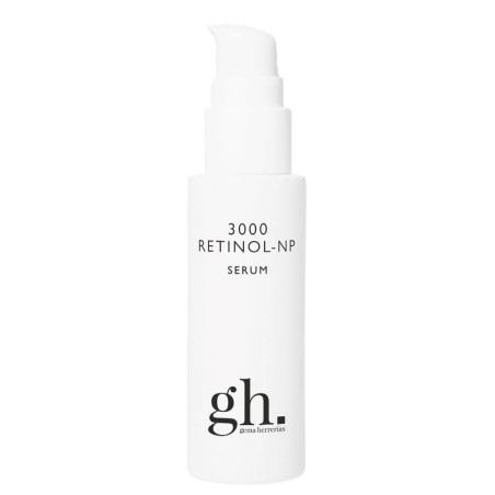 GEMA HERRERIAS 3000 Retinol-NP Serum 30 ml