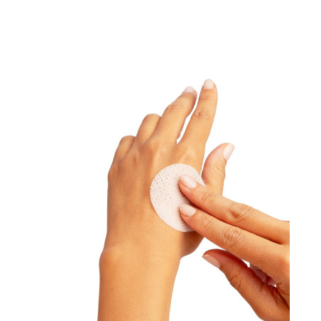 Gema Herrerias 20 AHA peeling químico. Comprar Gema Herrerias online.