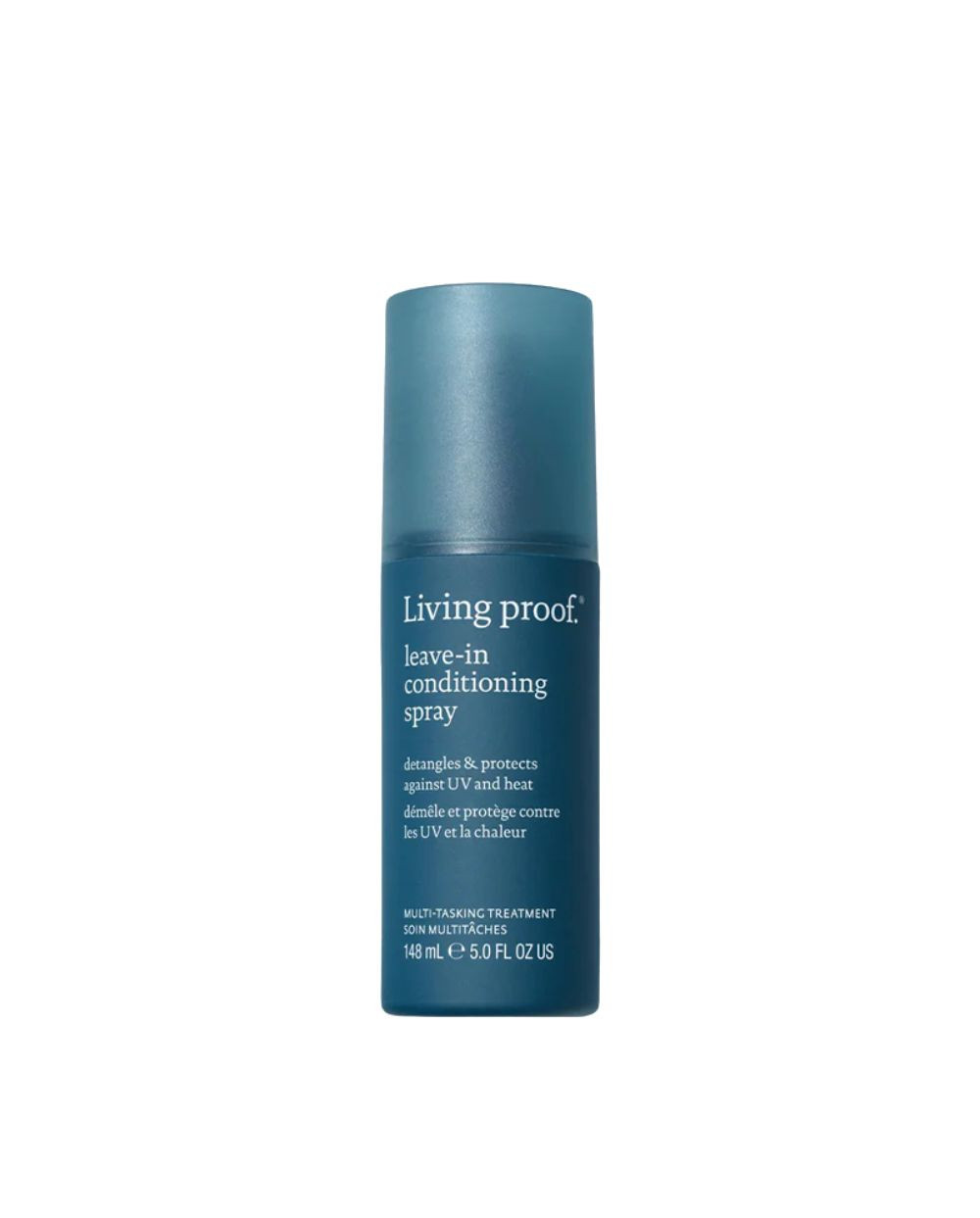 LIVING PROOF Leave in conditioning spray 148 ml