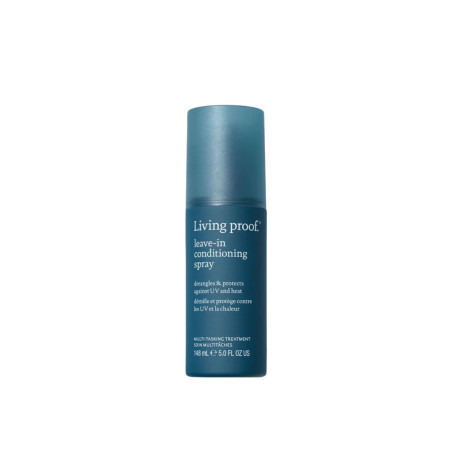 LIVING PROOF Leave in conditioning spray 148 ml