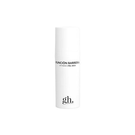 GEMA HERRERIAS Función Barrera Piel Seca 50 ml