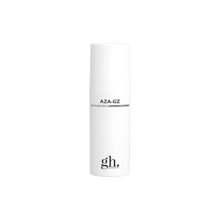 GEMA HERRERIAS Aza-Gz Crema Multifuncion 50 ml