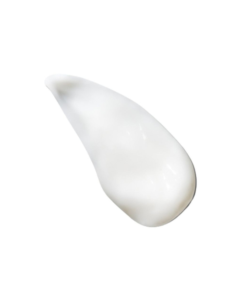 ENDOCARE Tensage cuello y escote 80 ml
