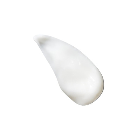 ENDOCARE Tensage cuello y escote 80 ml