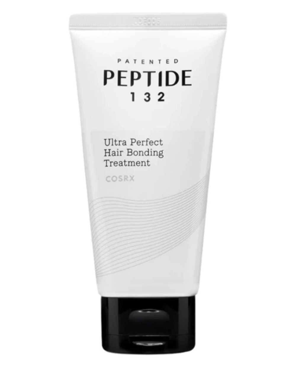 COSRX Peptide 132 Hair Bonding Tratamiento 120 ml – Cabello Reparado