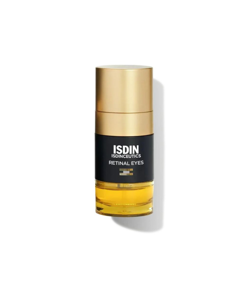 ISDIN Isdinceutics Retinal eyes 20 ml