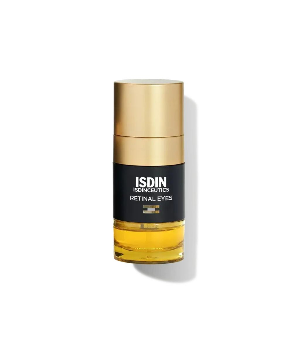 ISDIN Isdinceutics Retinal eyes 20 ml