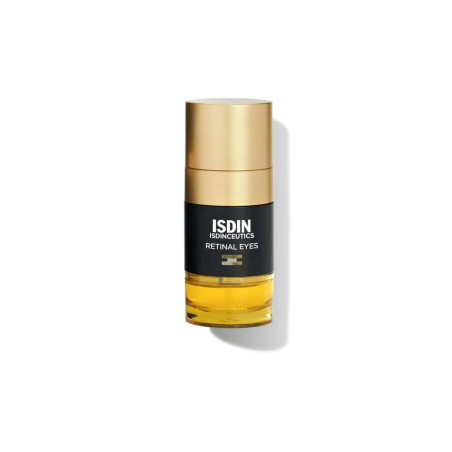 ISDIN Isdinceutics Retinal eyes 20 ml