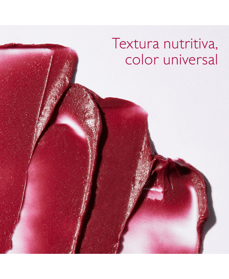 CAUDALIE Vinotherapist bálsamo de labios con color stick 4,5g