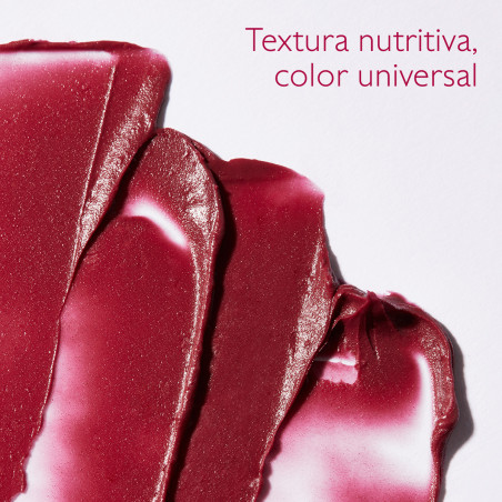 CAUDALIE Vinotherapist bálsamo de labios con color stick 4,5g