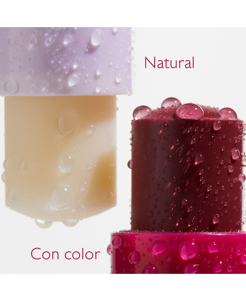 CAUDALIE Vinotherapist bálsamo de labios con color stick 4,5g