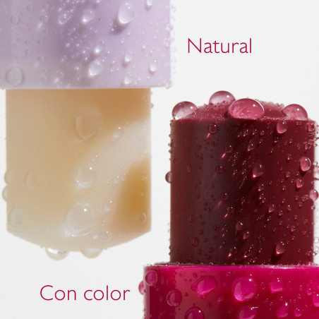 CAUDALIE Vinotherapist bálsamo de labios con color stick 4,5g