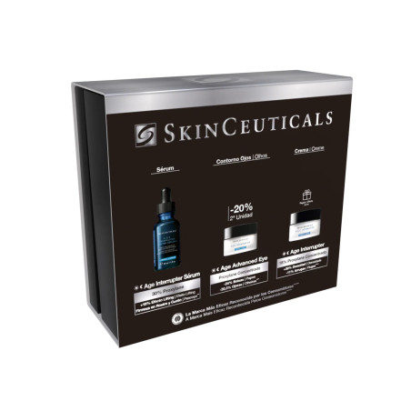 SKINCEUTICALS Cofre firmeza y efecto lifting comprar online