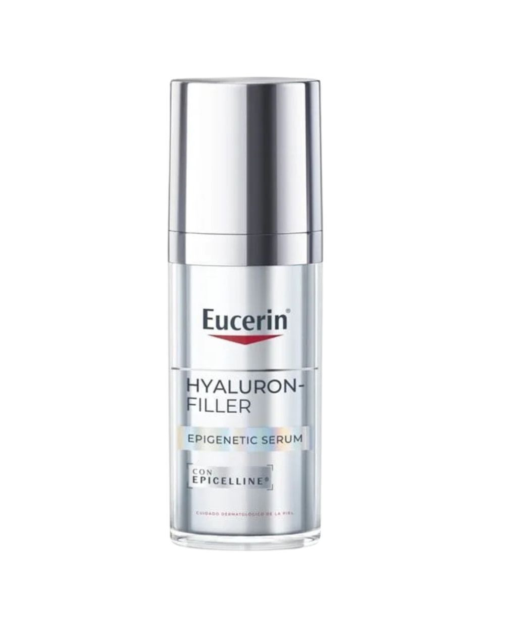 EUCERIN Hyaluron filler epigenetic sérum 30 ml