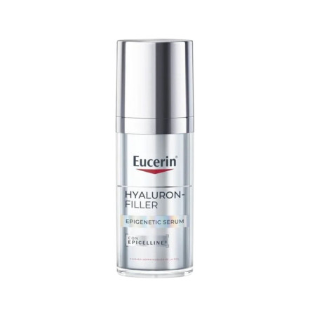EUCERIN Hyaluron filler epigenetic sérum 30 ml