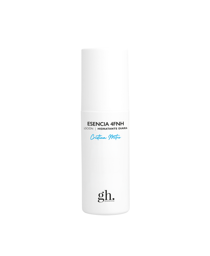 GEMA HERRERIAS Esencia 4 FNH 150 ml