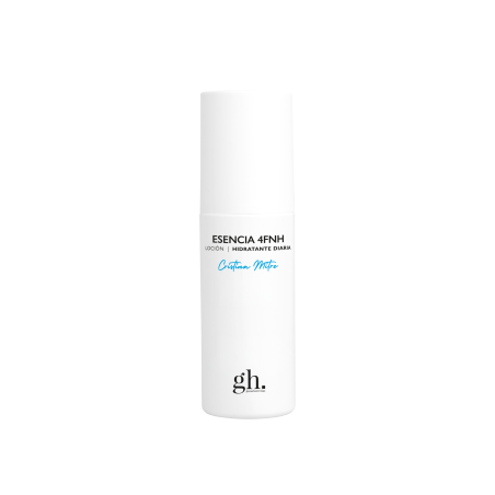 GEMA HERRERIAS Esencia 4 FNH 150 ml