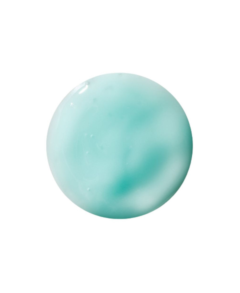 ENDOCARE Age Barrier Hyaluboost Gel Crema 50 ml