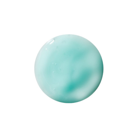 ENDOCARE Age Barrier Hyaluboost Gel Crema 50 ml