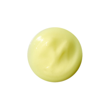 ENDOCARE Renewal Retinoid Intensive Sérum 30 ml