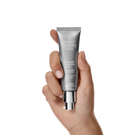 ENDOCARE Renewal Retinoid Intensive Sérum 30 ml