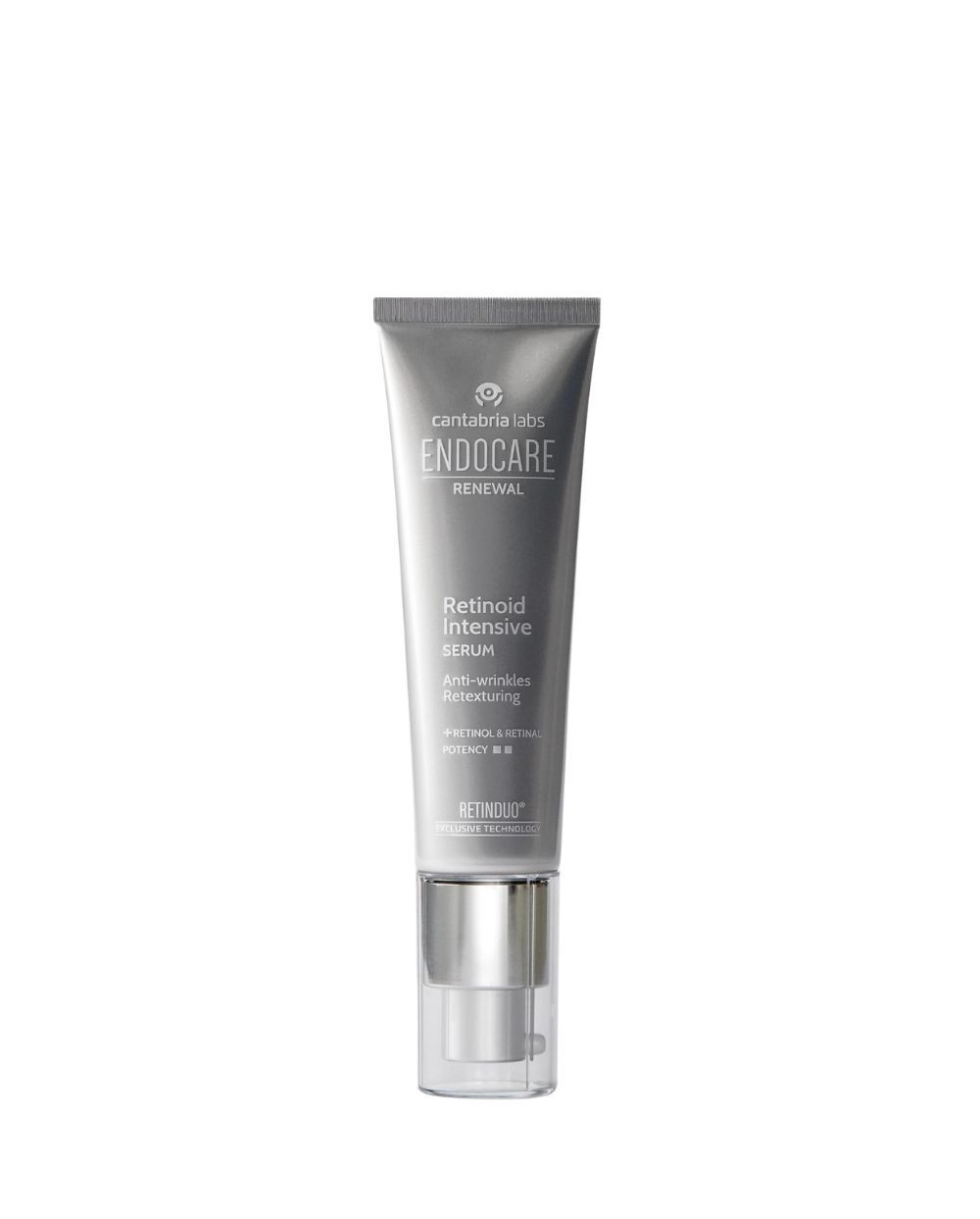 ENDOCARE Renewal Retinoid Intensive Sérum 30 ml