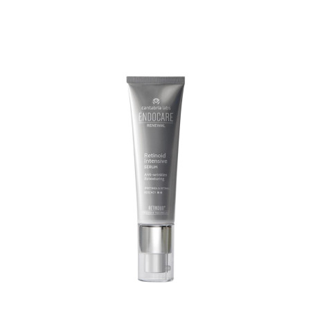 ENDOCARE Renewal Retinoid Intensive Sérum 30 ml