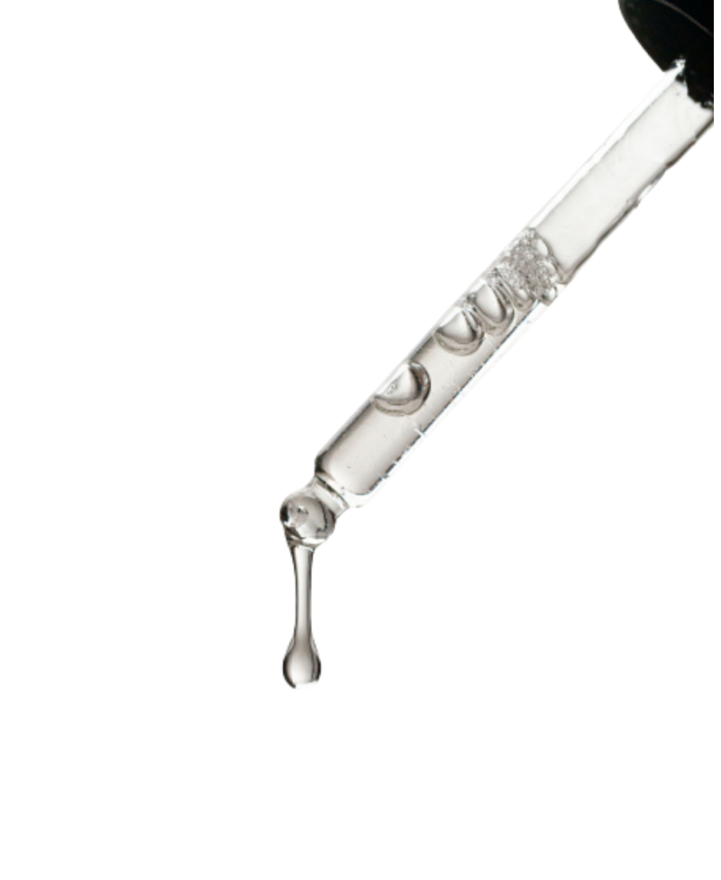 ARTURO ALBA Infusión Absoluta Exo-Peptídica 30 ml