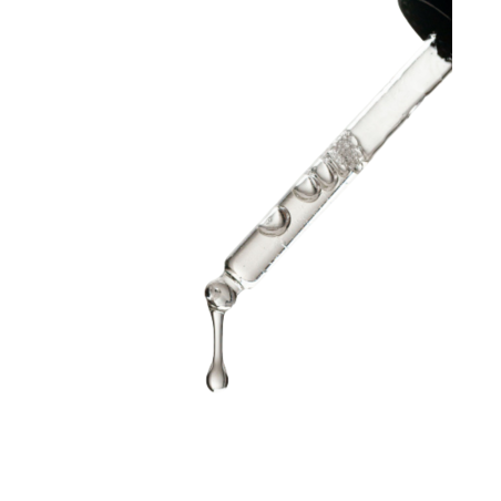 ARTURO ALBA Infusión Absoluta Exo-Peptídica 30 ml